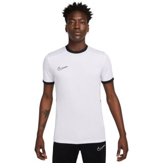Koszulka Nike Academy 25 SS Top M FZ9754 100