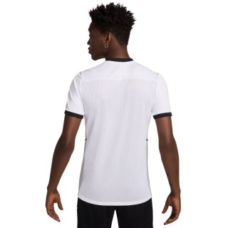 Koszulka Nike Academy 25 SS Top M FZ9754 100