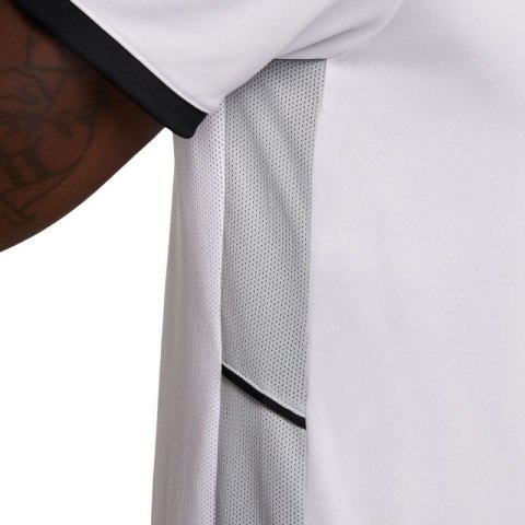 Koszulka Nike Academy 25 SS Top M FZ9754 100