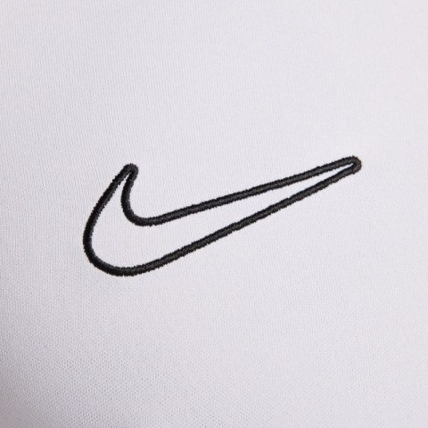 Koszulka Nike Academy 25 SS Top M FZ9754 100