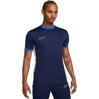 Koszulka Nike Academy 25 SS Top M FZ9754-410