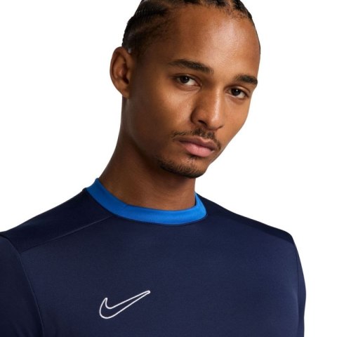 Koszulka Nike Academy 25 SS Top M FZ9754-410