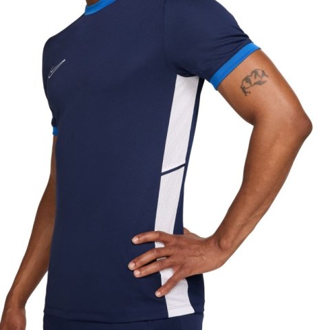 Koszulka Nike Academy 25 SS Top M FZ9754-410