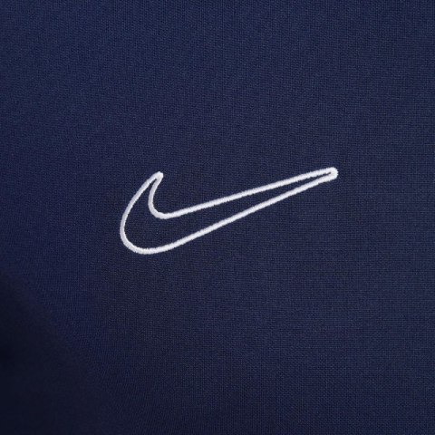 Koszulka Nike Academy 25 SS Top M FZ9754-410