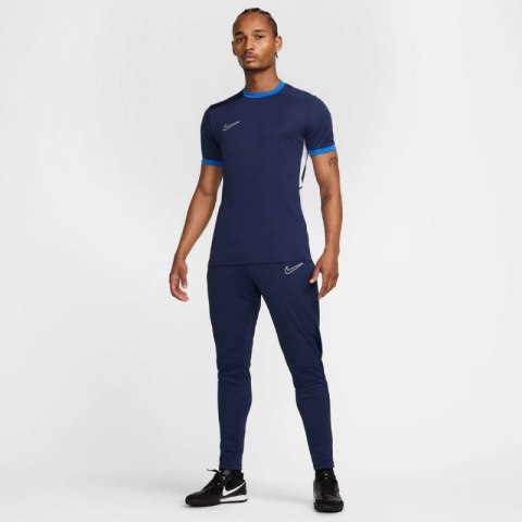Koszulka Nike Academy 25 SS Top M FZ9754-410