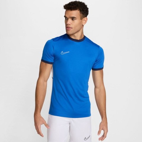 Koszulka Nike Academy 25 SS Top M FZ9754-463