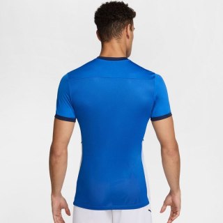 Koszulka Nike Academy 25 SS Top M FZ9754-463