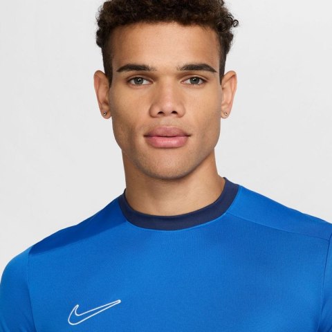 Koszulka Nike Academy 25 SS Top M FZ9754-463