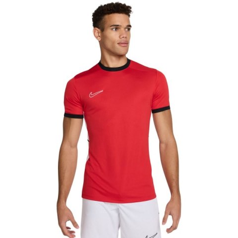 Koszulka Nike Academy 25 SS Top M FZ9754 657