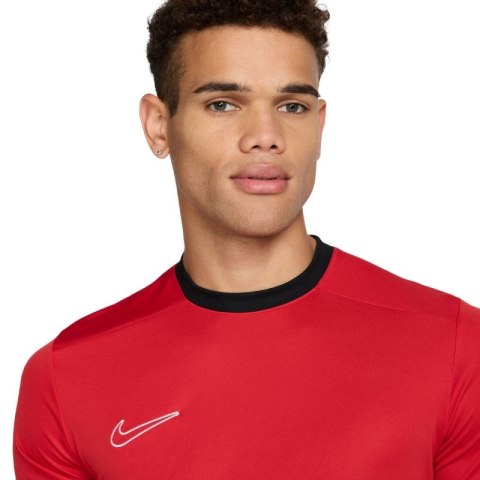 Koszulka Nike Academy 25 SS Top M FZ9754 657