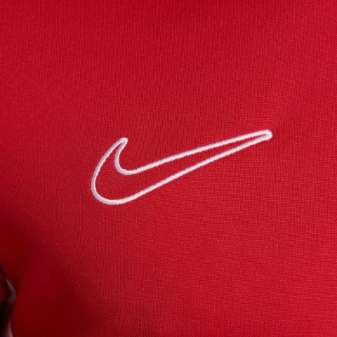 Koszulka Nike Academy 25 SS Top M FZ9754 657