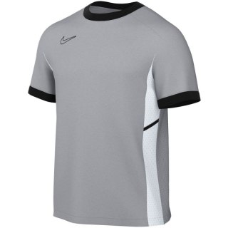 Koszulka Nike Dri-FIT Academy SS Top M FZ9754 012