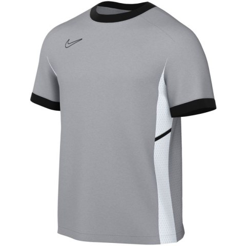 Koszulka Nike Dri-FIT Academy SS Top M FZ9754 012