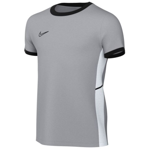 Koszulka Nike Dri-Fit Academy 25 SS Jr FZ9758 012
