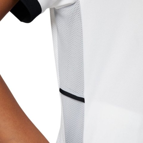 Koszulka Nike Dri-Fit Academy 25 SS Jr FZ9758 100
