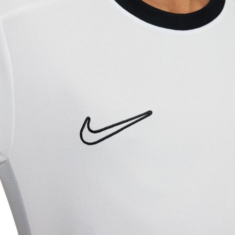 Koszulka Nike Dri-Fit Academy 25 SS Jr FZ9758 100