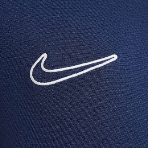 Koszulka Nike Dri-Fit Academy 25 SS Jr FZ9758 410