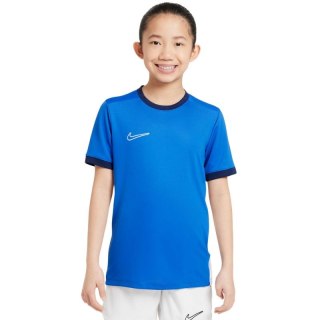 Koszulka Nike Dri-Fit Academy 25 SS Jr FZ9758 463