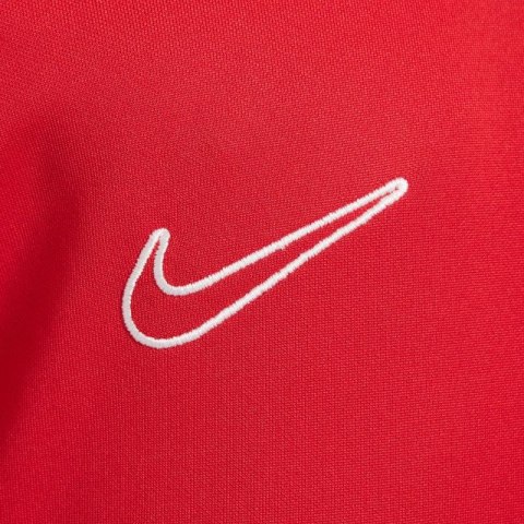 Koszulka Nike Dri-Fit Academy 25 SS Jr FZ9758 657