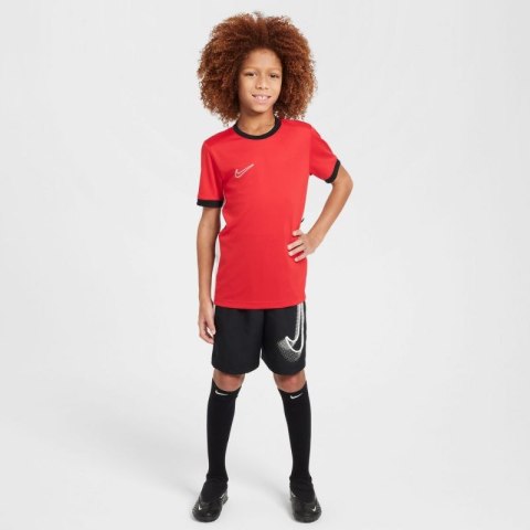 Koszulka Nike Dri-Fit Academy 25 SS Jr FZ9758 657