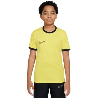 Koszulka Nike Dri-Fit Academy 25 SS Jr FZ9758 719