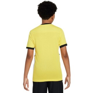 Koszulka Nike Dri-Fit Academy 25 SS Jr FZ9758 719
