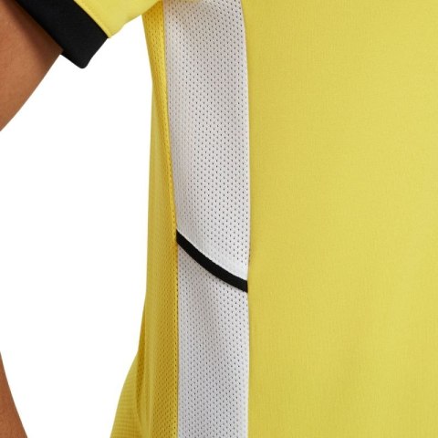 Koszulka Nike Dri-Fit Academy 25 SS Jr FZ9758 719