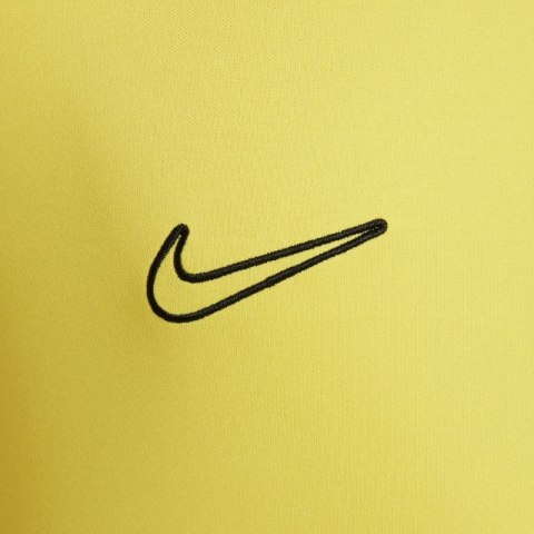 Koszulka Nike Dri-Fit Academy 25 SS Jr FZ9758 719