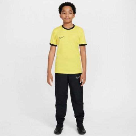Koszulka Nike Dri-Fit Academy 25 SS Jr FZ9758 719