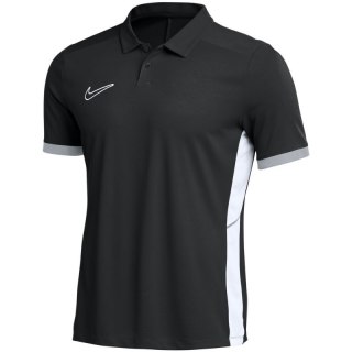 Koszulka Nike Dri-Fit Academy 25 SS Polo M FZ9759 010