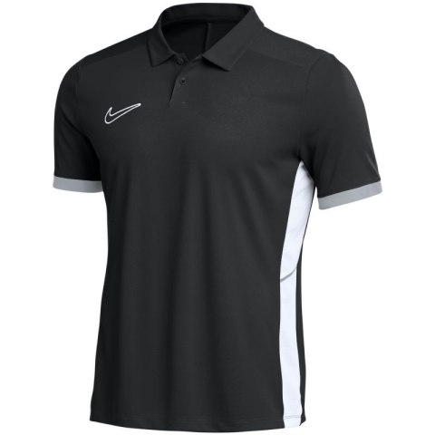Koszulka Nike Dri-Fit Academy 25 SS Polo M FZ9759 010