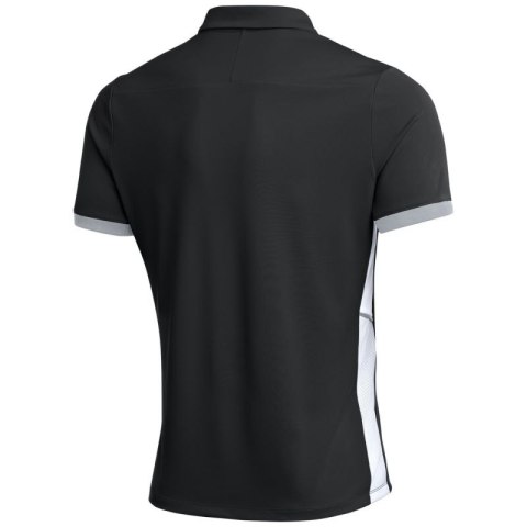 Koszulka Nike Dri-Fit Academy 25 SS Polo M FZ9759 010