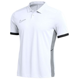 Koszulka Nike Dri-Fit Academy 25 SS Polo M FZ9759 100