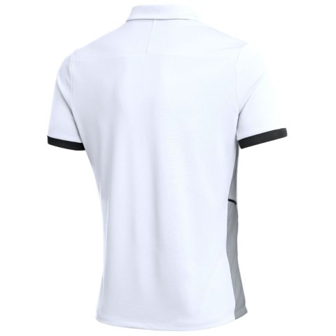 Koszulka Nike Dri-Fit Academy 25 SS Polo M FZ9759 100