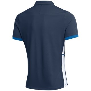 Koszulka Nike Dri-Fit Academy 25 SS Polo M FZ9759 410