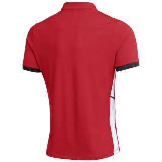 Koszulka Nike Dri-Fit Academy 25 SS Polo M FZ9759 657