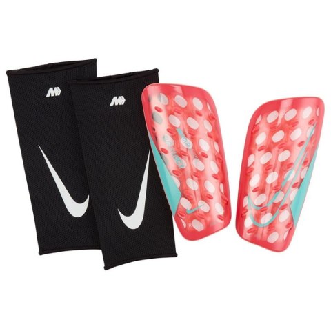Nagolenniki Nike Mercurial Fly Lite Super Lock DN3608-850