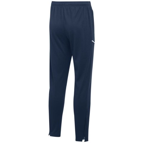 Spodnie Nike Dri-Fit Academy 25 Jr FZ9816 410