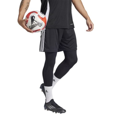 Spodnie adidas Techfit Long Tights M JN7352