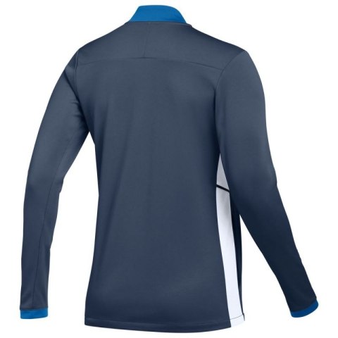 Bluza Nike Academy 25 Track M FZ9824 410
