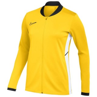 Bluza Nike Academy 25 Track M FZ9824 719