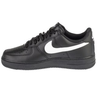 Buty Nike Air Force 1 07 M FZ0627-010