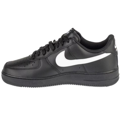 Buty Nike Air Force 1 07 M FZ0627-010