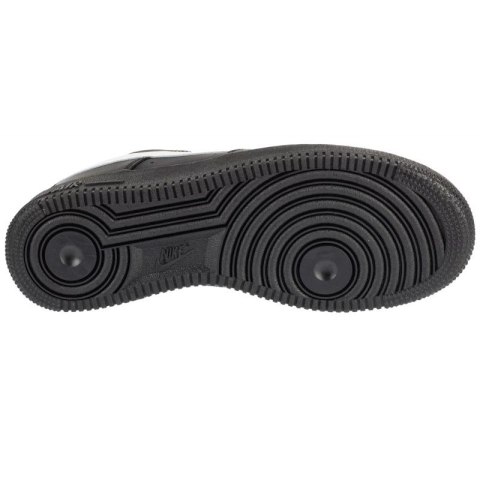 Buty Nike Air Force 1 07 M FZ0627-010