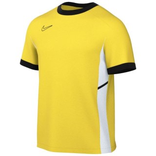 Koszulka Nike Academy 25 SS Top M FZ9754 719