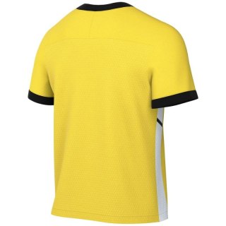 Koszulka Nike Academy 25 SS Top M FZ9754 719