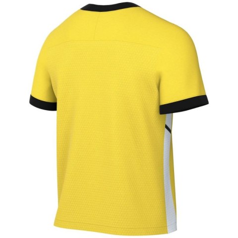 Koszulka Nike Academy 25 SS Top M FZ9754 719