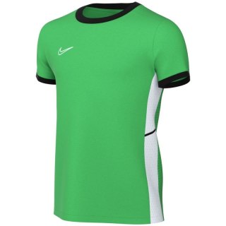 Koszulka Nike Dri-Fit Academy 25 SS Jr FZ9758 329