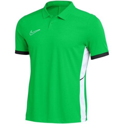 Koszulka Nike Dri-Fit Academy 25 SS Polo M FZ9759 329