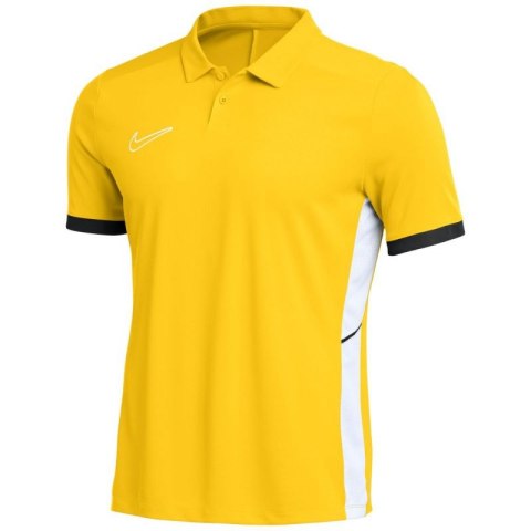 Koszulka Nike Dri-Fit Academy 25 SS Polo M FZ9759 719